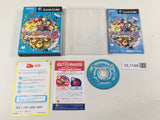DL1199 Mario Party 5 BOXED GameCube Japan