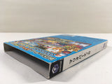DL1199 Mario Party 5 BOXED GameCube Japan