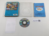 DL1201 Mario Party 5 BOXED GameCube Japan