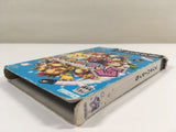 DL1201 Mario Party 5 BOXED GameCube Japan