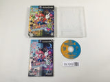 DL1202 Mario Party 6 BOXED GameCube Japan