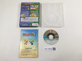 DL1202 Mario Party 6 BOXED GameCube Japan