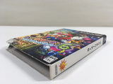 DL1202 Mario Party 6 BOXED GameCube Japan