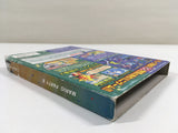 DL1202 Mario Party 6 BOXED GameCube Japan