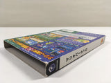 DL1202 Mario Party 6 BOXED GameCube Japan