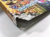 DL1202 Mario Party 6 BOXED GameCube Japan