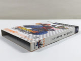 DL1204 Mario Kart Double Dash BOXED GameCube Japan
