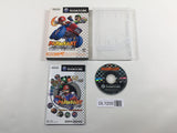 DL1205 Mario Kart Double Dash BOXED GameCube Japan