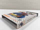 DL1205 Mario Kart Double Dash BOXED GameCube Japan