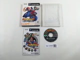 DL1206 Mario Kart Double Dash BOXED GameCube Japan
