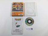 DL1206 Mario Kart Double Dash BOXED GameCube Japan