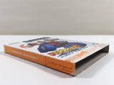 DL1206 Mario Kart Double Dash BOXED GameCube Japan