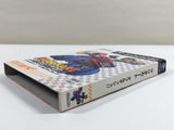 DL1206 Mario Kart Double Dash BOXED GameCube Japan