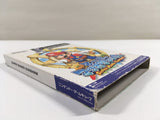 DL1209 Super Mario Sunshine BOXED GameCube Japan