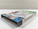 DL1209 Super Mario Sunshine BOXED GameCube Japan