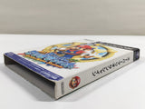DL1210 Super Mario Sunshine BOXED GameCube Japan