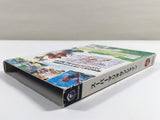 DL1210 Super Mario Sunshine BOXED GameCube Japan