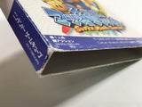 DL1210 Super Mario Sunshine BOXED GameCube Japan