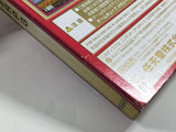 DL1212 Paper Mario The Thousand Year Door BOXED GameCube Japan