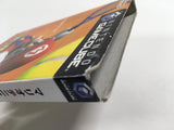 DL1216 Mario Power Tennis GC BOXED GameCube Japan