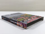 DL1220 Super Mario Strikers Smash Football BOXED GameCube Japan