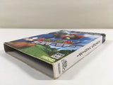 DL1223 Mario Golf Toadstool Tour Family Tour BOXED GameCube Japan