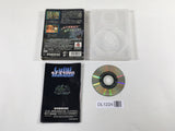 DL1224 Luigi's Mansion BOXED GameCube Japan