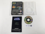 DL1226 Luigi's Mansion BOXED GameCube Japan
