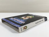 DL1226 Luigi's Mansion BOXED GameCube Japan