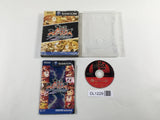 DL1229 Super Smash Bros. Melee DX BOXED GameCube Japan