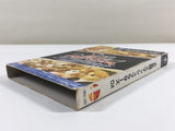 DL1229 Super Smash Bros. Melee DX BOXED GameCube Japan