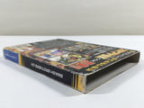 DL1229 Super Smash Bros. Melee DX BOXED GameCube Japan