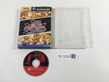 DL1232 Super Smash Bros. Melee DX BOXED GameCube Japan