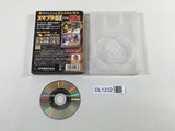 DL1232 Super Smash Bros. Melee DX BOXED GameCube Japan
