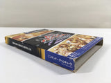 DL1232 Super Smash Bros. Melee DX BOXED GameCube Japan