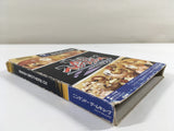DL1233 Super Smash Bros. Melee DX BOXED GameCube Japan