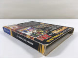 DL1233 Super Smash Bros. Melee DX BOXED GameCube Japan