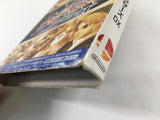 DL1233 Super Smash Bros. Melee DX BOXED GameCube Japan