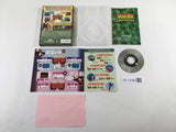 DL1238 Donkey Kong Jungle Beat BOXED GameCube Japan