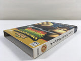 DL1238 Donkey Kong Jungle Beat BOXED GameCube Japan