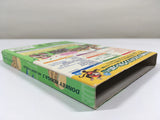 DL1240 Donkey Konga 2 BOXED GameCube Japan