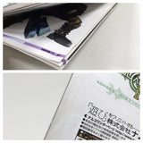 DL1243 Soulcalibur II BOXED GameCube Japan