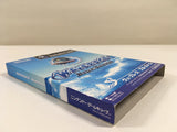 DL1247 Wave Race Blue Storm BOXED GameCube Japan