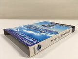 DL1247 Wave Race Blue Storm BOXED GameCube Japan