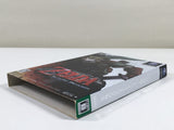 DL1252 The Legend of Zelda Twilight Princess BOXED GameCube Japan