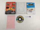 DL1256 Doshin the Giant BOXED GameCube Japan
