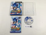 DL1260 Sonic Adventure DX BOXED GameCube Japan