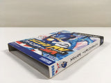 DL1260 Sonic Adventure DX BOXED GameCube Japan