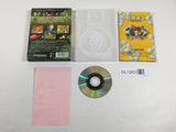 DL1263 Pikmin BOXED GameCube Japan