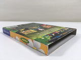 DL1263 Pikmin BOXED GameCube Japan
